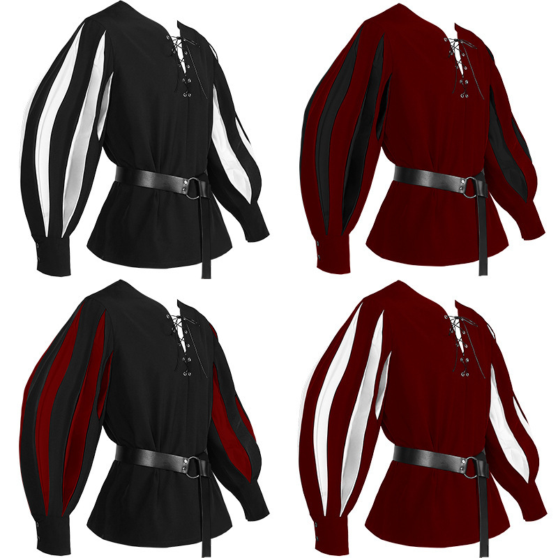 Ethnic Clothing & Online Fashion Store Khaadi Uk - 2023 New Gothic Style Victorian Medieval