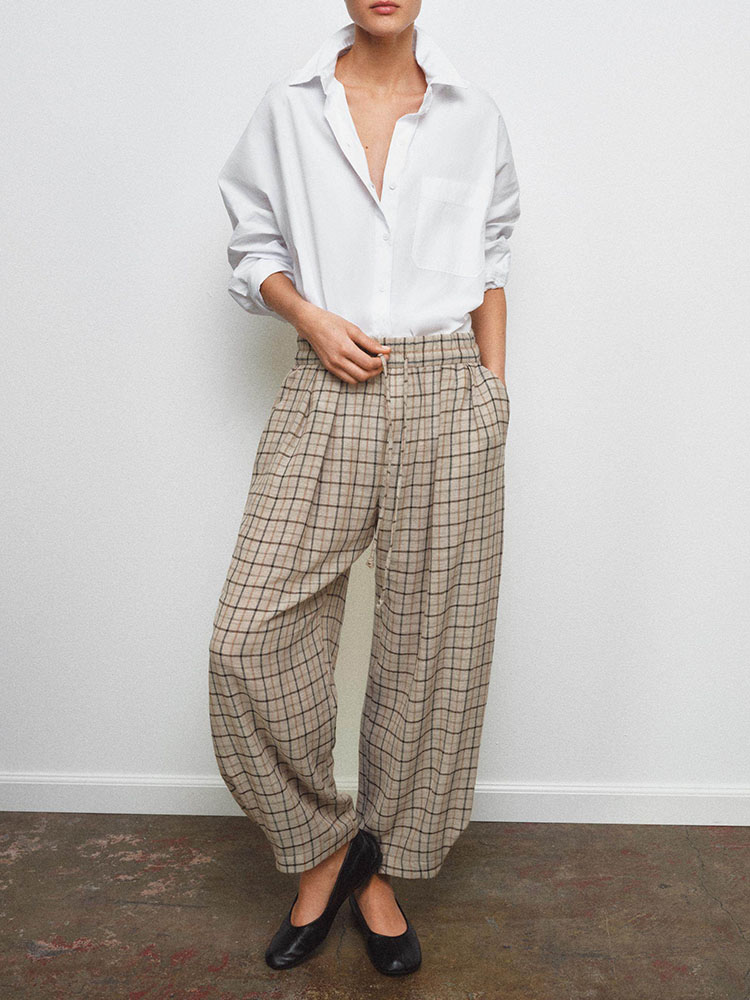 Ethnic Clothing & Online Fashion Store Khaadi Uk - Spring 2026 Women's Faion Sweet Casual