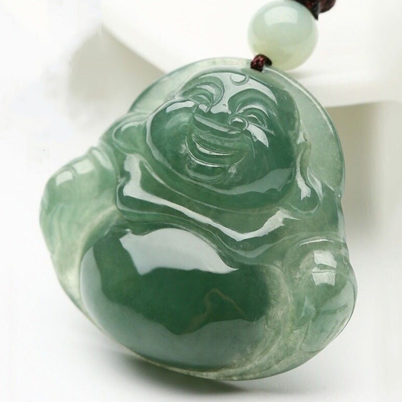 Boutique Maitreya Buddha Penda - đánh giá và giá Ethnic Fashion Boutique
