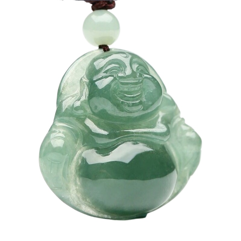 Boutique Maitreya Buddha Penda - đánh giá và giá Ethnic Fashion Boutique