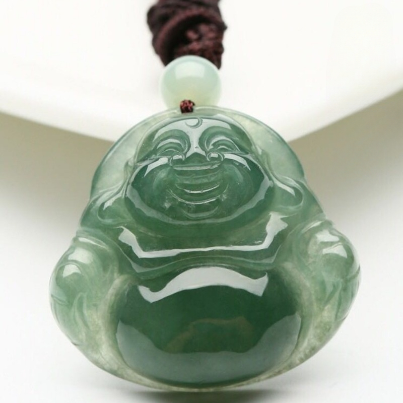 Boutique Maitreya Buddha Penda - đánh giá và giá Ethnic Fashion Boutique