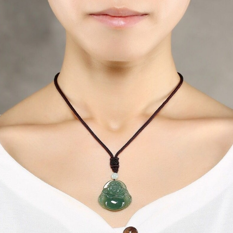Boutique Maitreya Buddha Penda - đánh giá và giá Ethnic Fashion Boutique