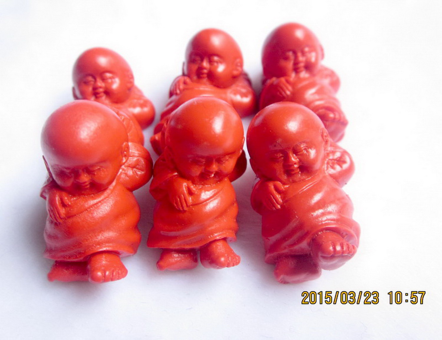 Rare China Boutique Collection - đánh giá và giá Ethnic Fashion Boutique