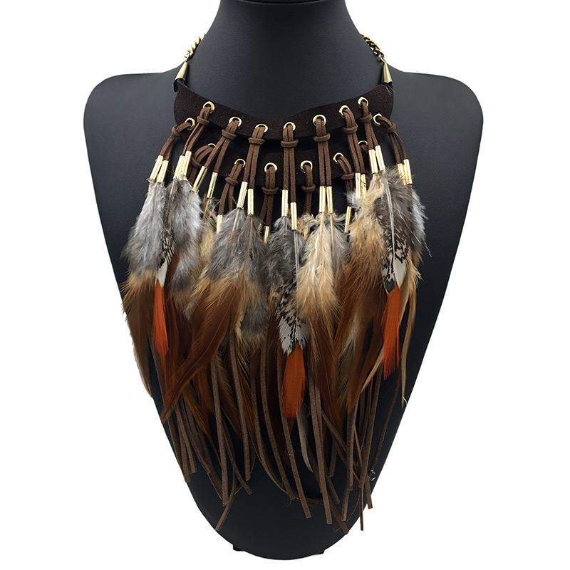Multi-ethnic Elegant Fashion S - đánh giá và giá Latest Ethnic Fashion For Women