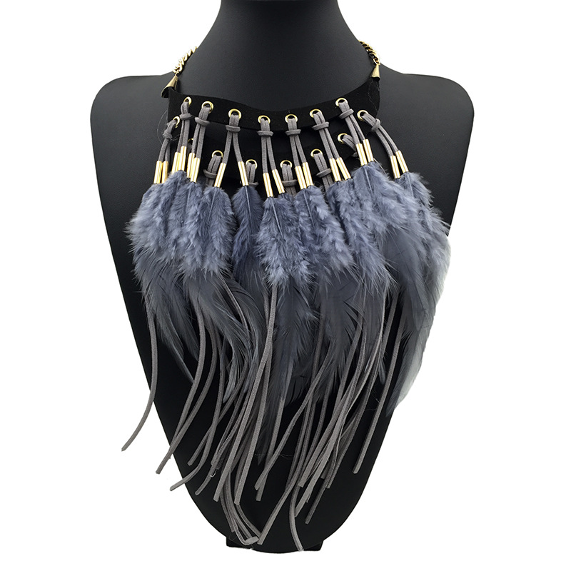 Multi-ethnic Elegant Fashion S - đánh giá và giá Latest Ethnic Fashion For Women