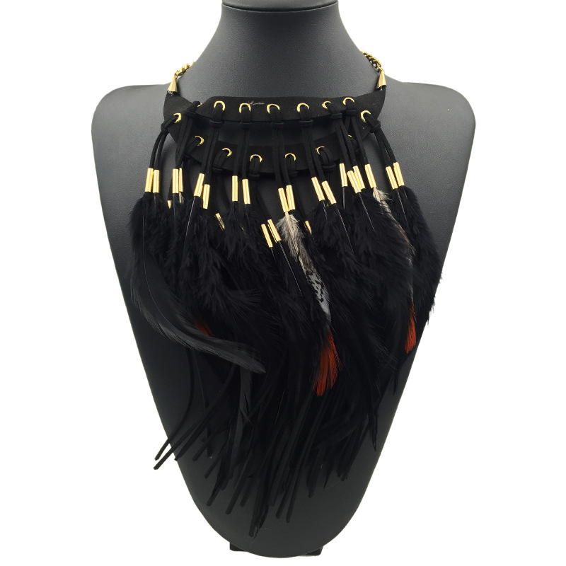 Multi-ethnic Elegant Fashion S - đánh giá và giá Latest Ethnic Fashion For Women