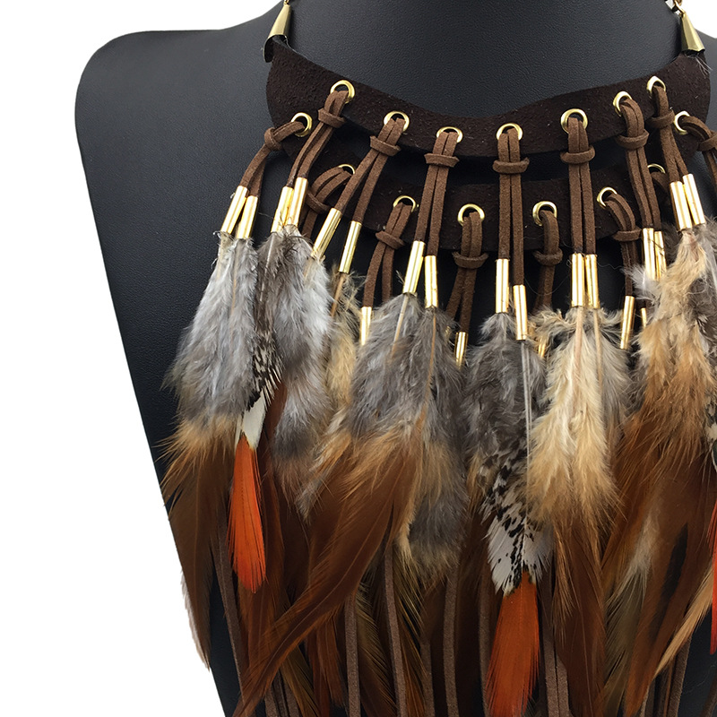 Multi-ethnic Elegant Fashion S - đánh giá và giá Latest Ethnic Fashion For Women