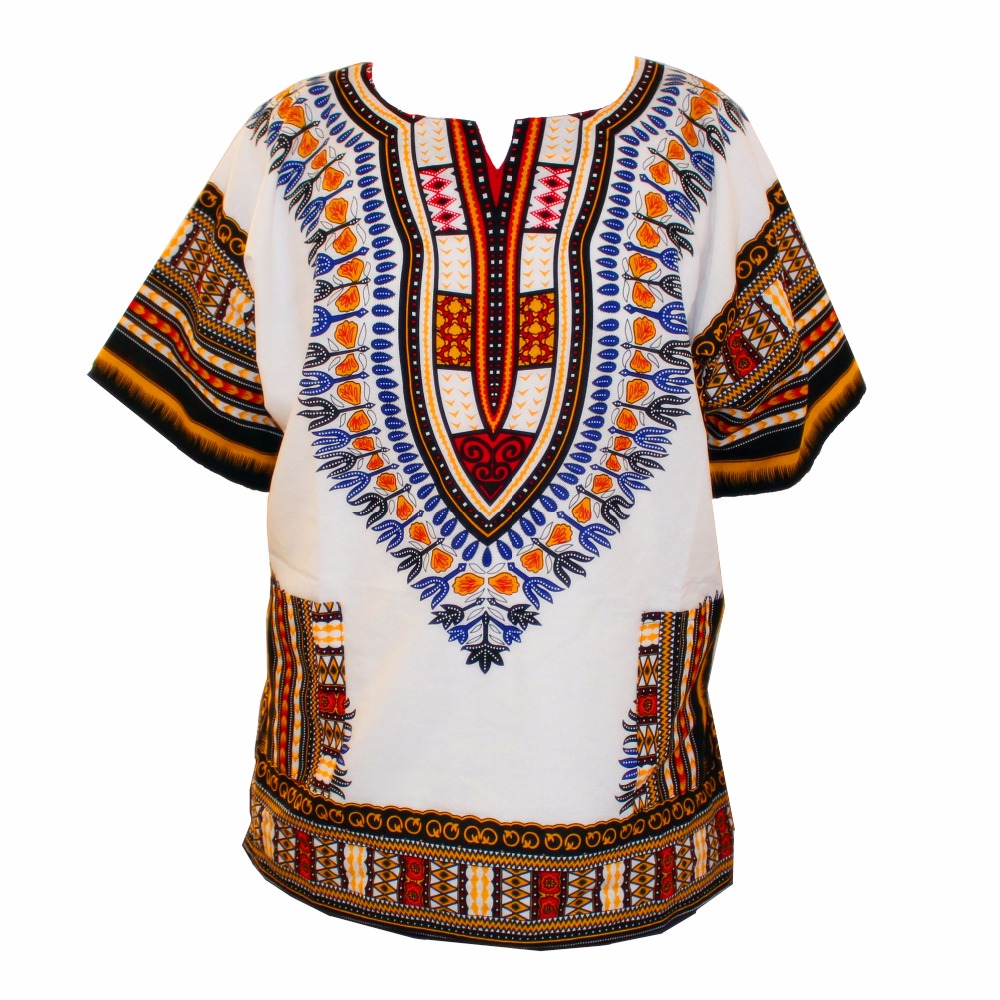 (Fast shipping) New fashion de - đánh giá và giá Thai Silk Blouse