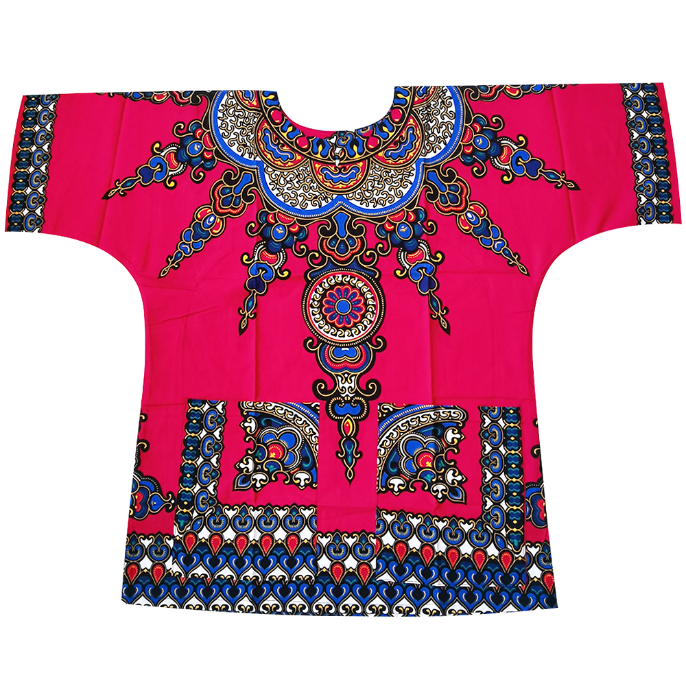 (Fast shipping) New fashion de - đánh giá và giá Thai Silk Blouse