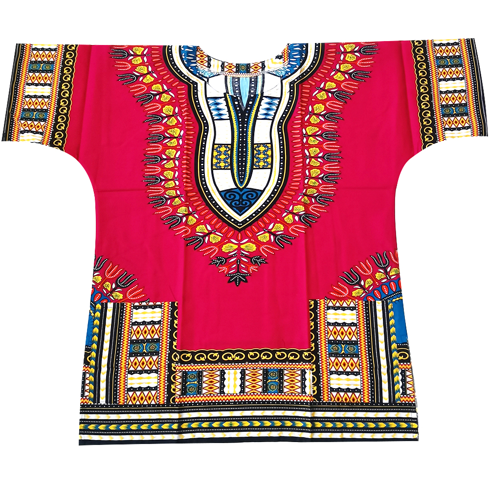 (Fast shipping) New fashion de - đánh giá và giá Thai Silk Blouse
