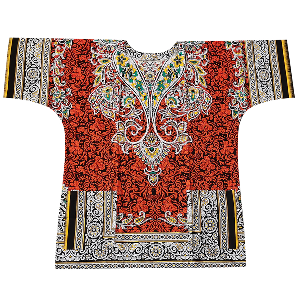 (Fast shipping) New fashion de - đánh giá và giá Thai Silk Blouse