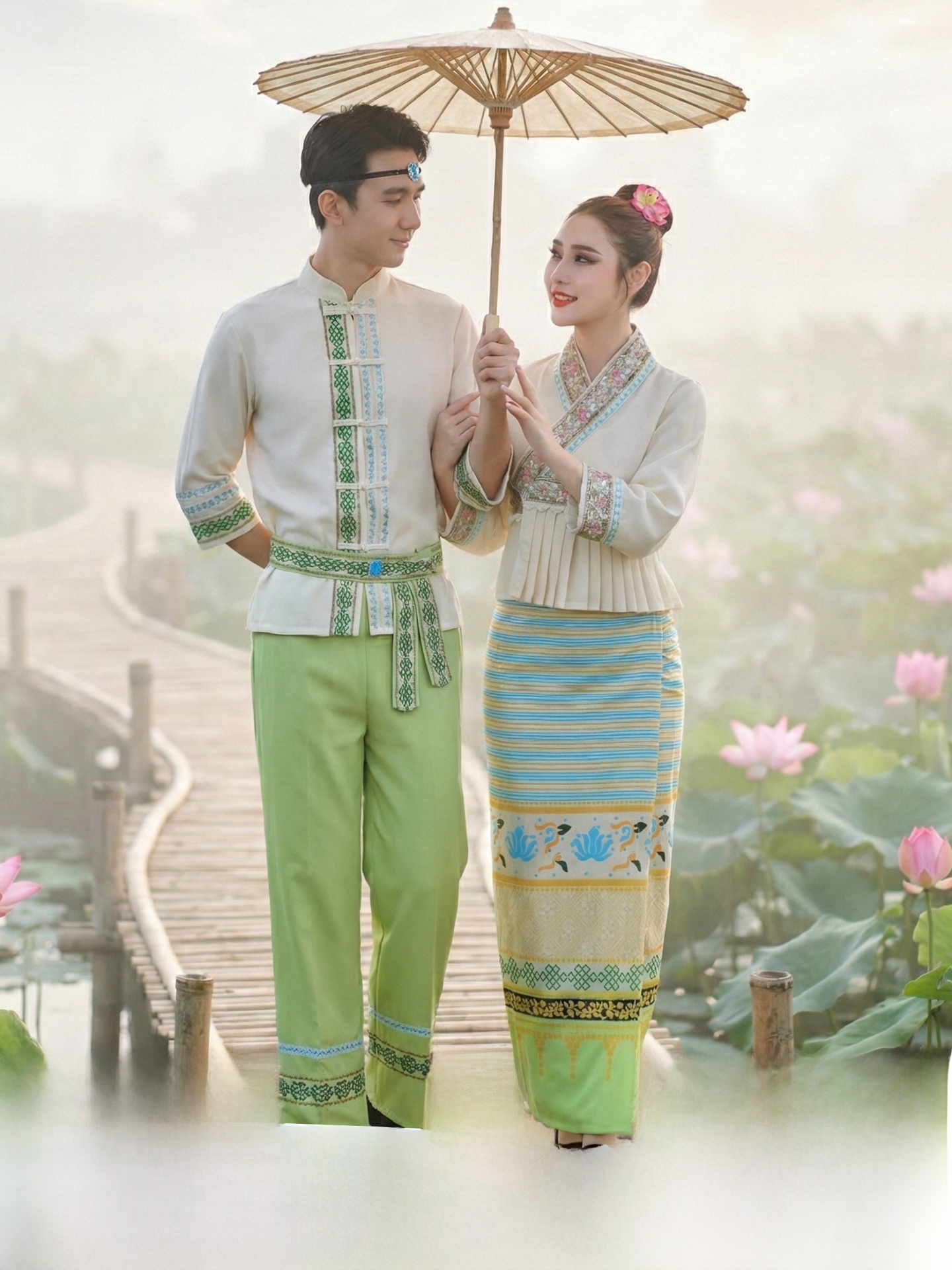 New Ethnic Dance Skirt Women's - đánh giá và giá Ethnic Clothing & Online Fashion Store Khaadi Uk