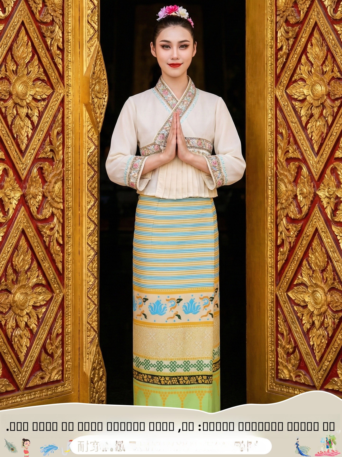 New Ethnic Dance Skirt Women's - đánh giá và giá Ethnic Clothing & Online Fashion Store Khaadi Uk