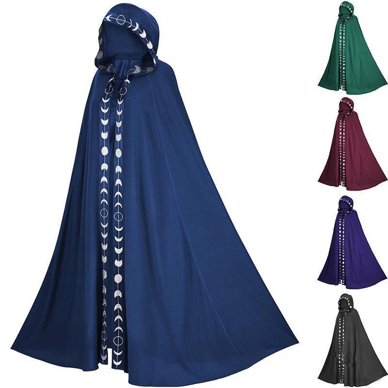 Loose Long Pure Color Hallowee - đánh giá và giá Ethnic Clothing & Online Fashion Store Khaadi Uk