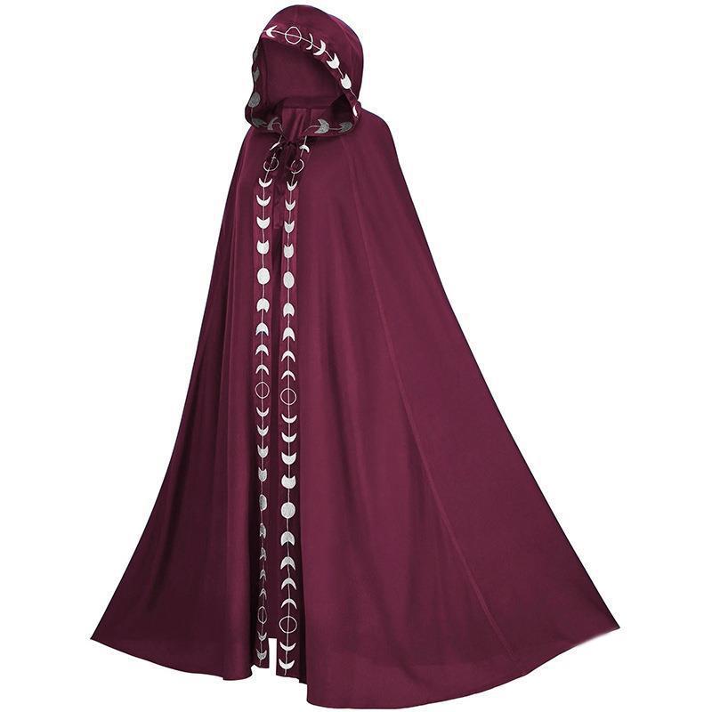 Loose Long Pure Color Hallowee - đánh giá và giá Ethnic Clothing & Online Fashion Store Khaadi Uk