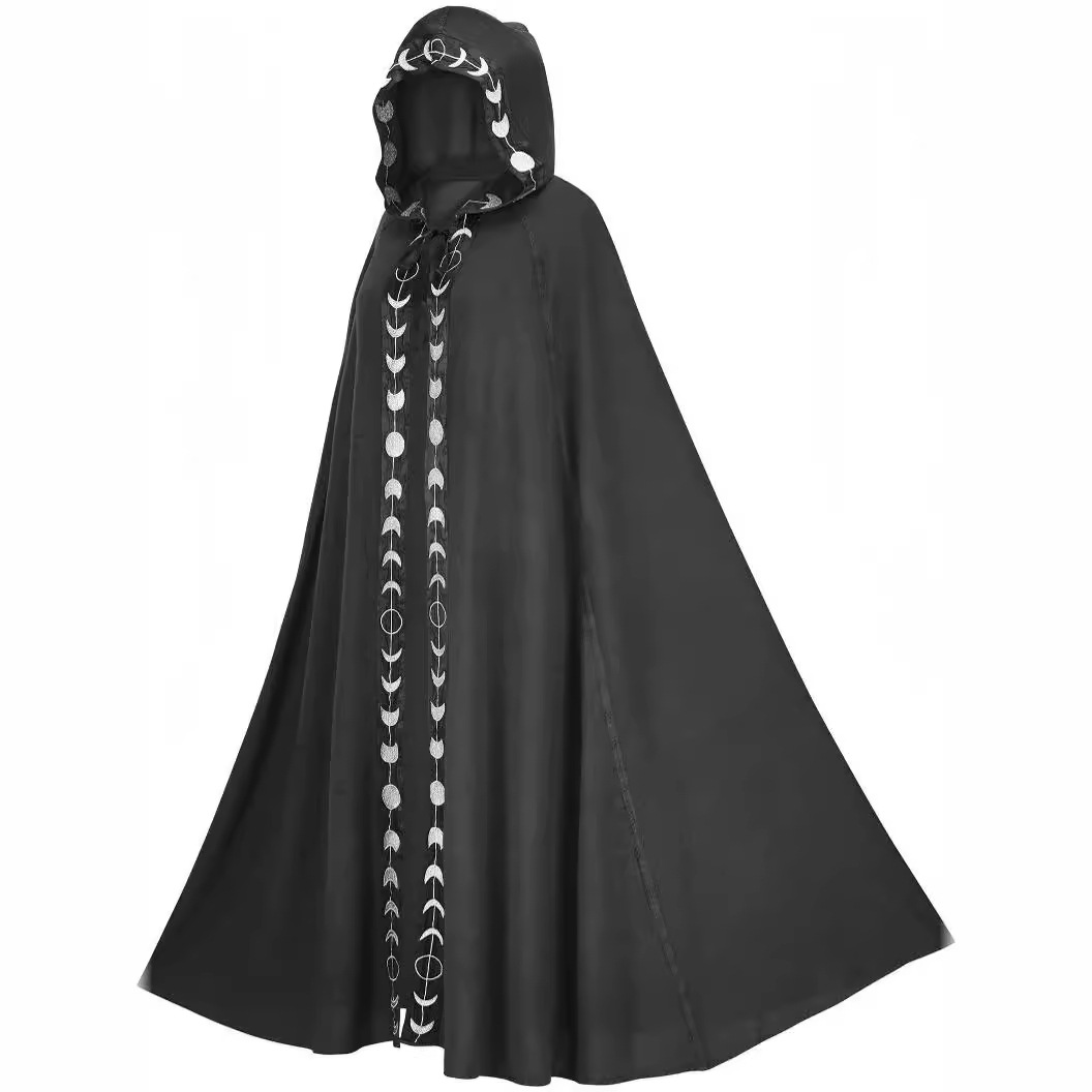 Loose Long Pure Color Hallowee - đánh giá và giá Ethnic Clothing & Online Fashion Store Khaadi Uk