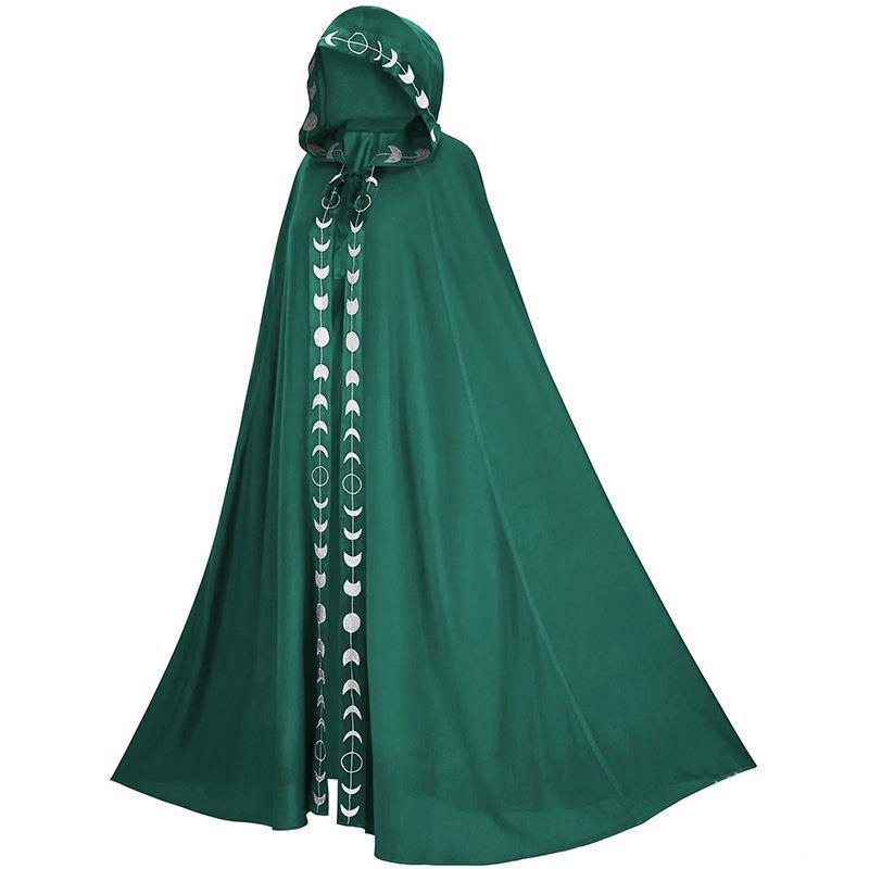 Loose Long Pure Color Hallowee - đánh giá và giá Ethnic Clothing & Online Fashion Store Khaadi Uk