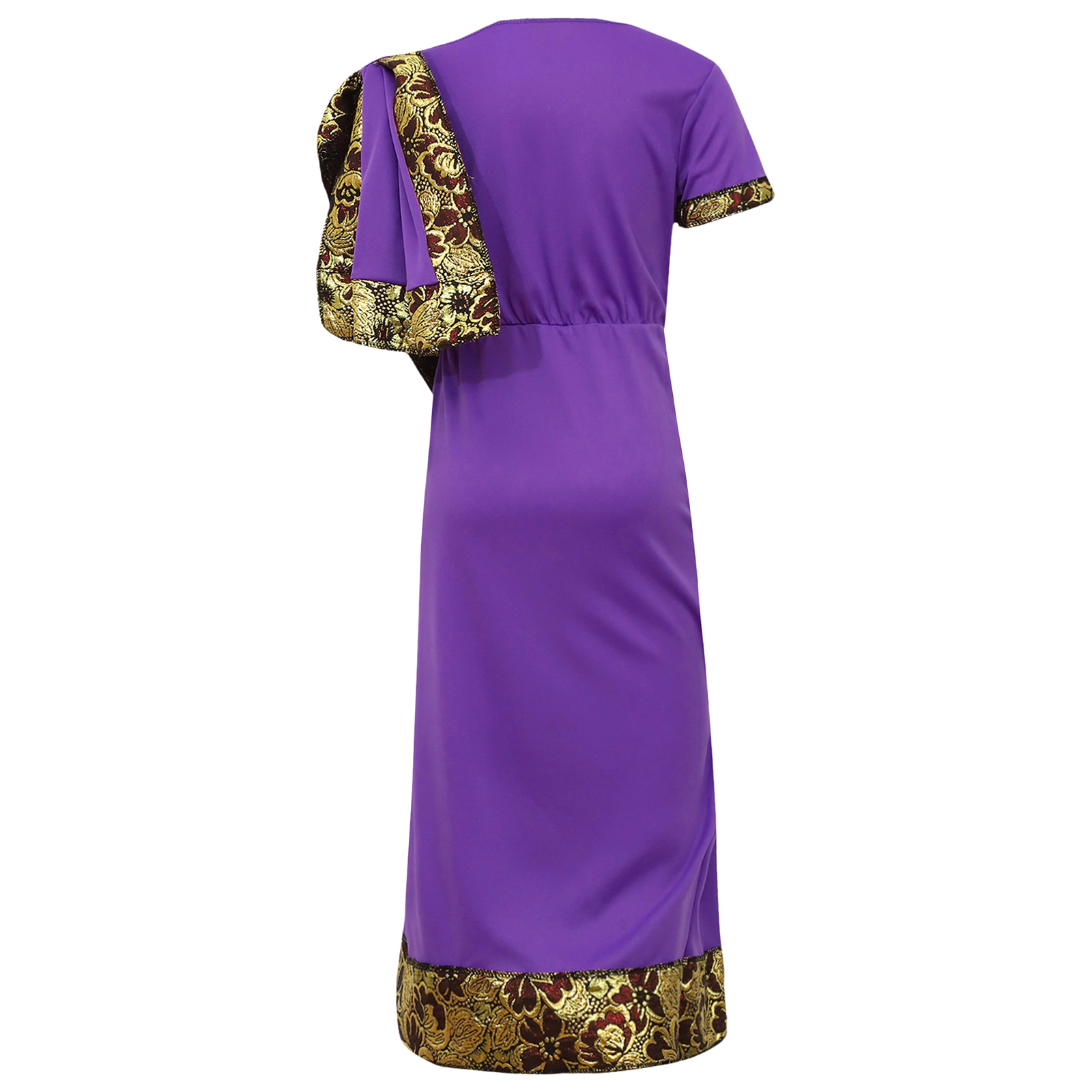 Girls Sari Robe Indian Girls T - đánh giá và giá Ethnic Clothing & Online Fashion Store Khaadi Uk