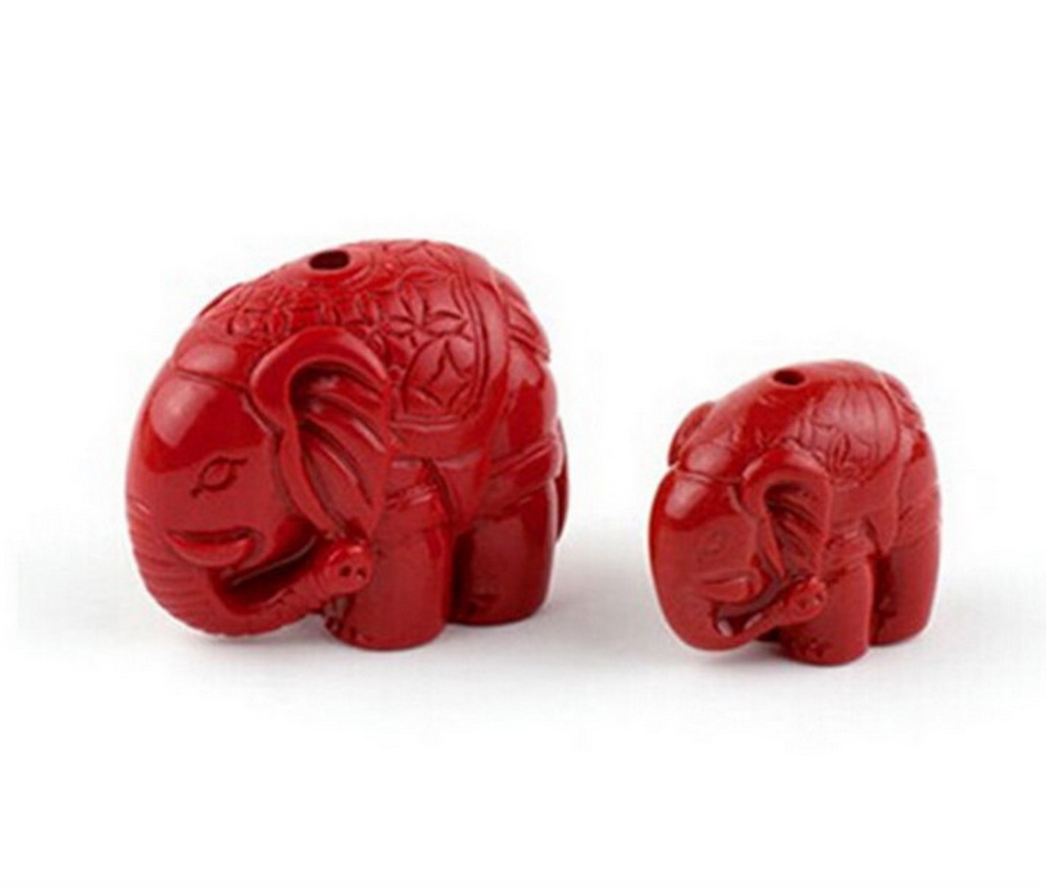 Rare China Boutique Collection - đánh giá và giá Ethnic Fashion Boutique