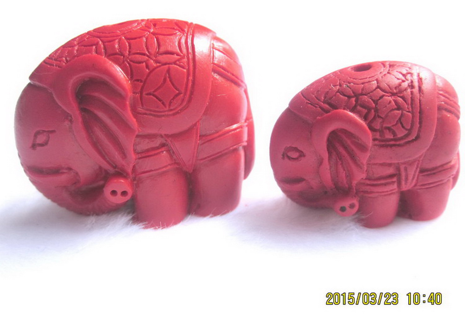 Rare China Boutique Collection - đánh giá và giá Ethnic Fashion Boutique