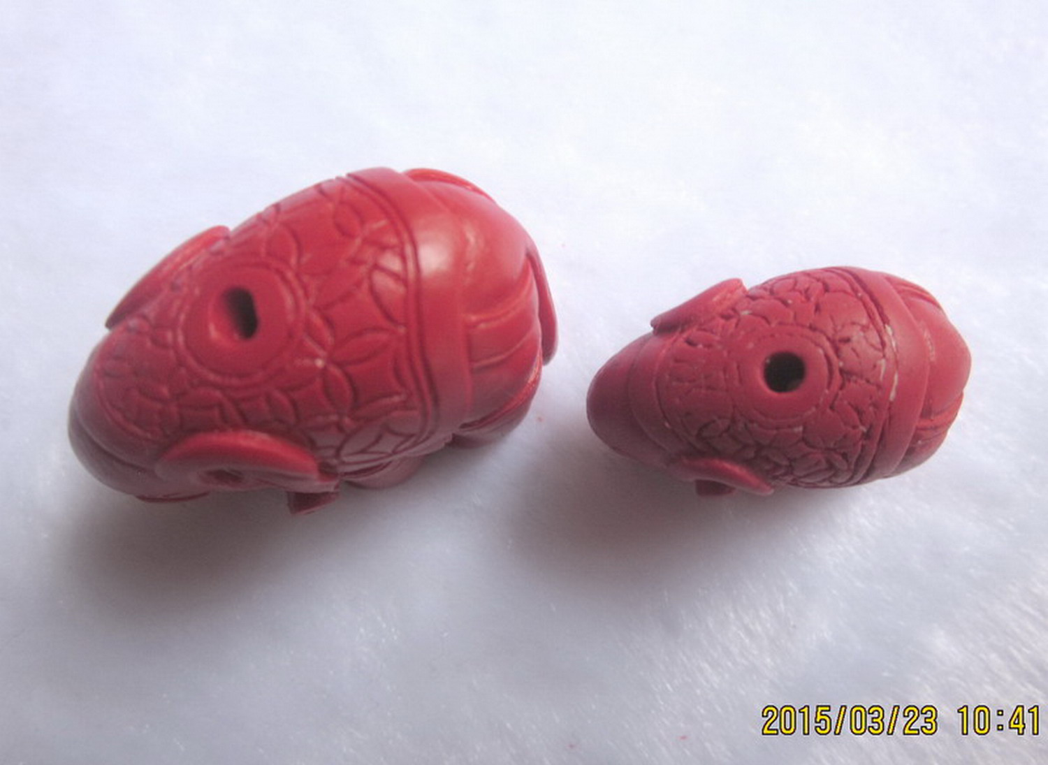 Rare China Boutique Collection - đánh giá và giá Ethnic Fashion Boutique