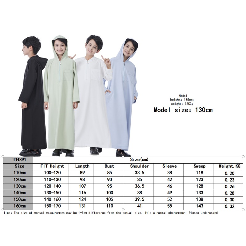 Ramadan Boys Muslim Fashion Mi - đánh giá và giá Ethnic Clothing & Online Fashion Store Khaadi Uk