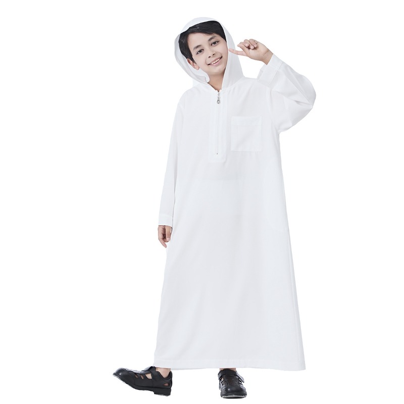 Ramadan Boys Muslim Fashion Mi - đánh giá và giá Ethnic Clothing & Online Fashion Store Khaadi Uk