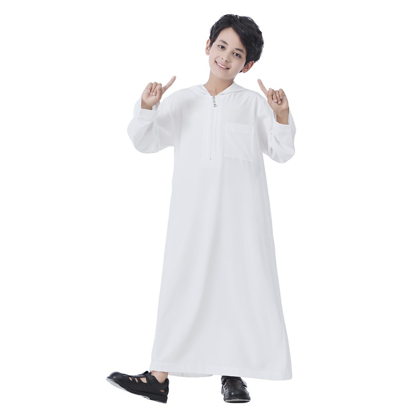Ramadan Boys Muslim Fashion Mi - đánh giá và giá Ethnic Clothing & Online Fashion Store Khaadi Uk