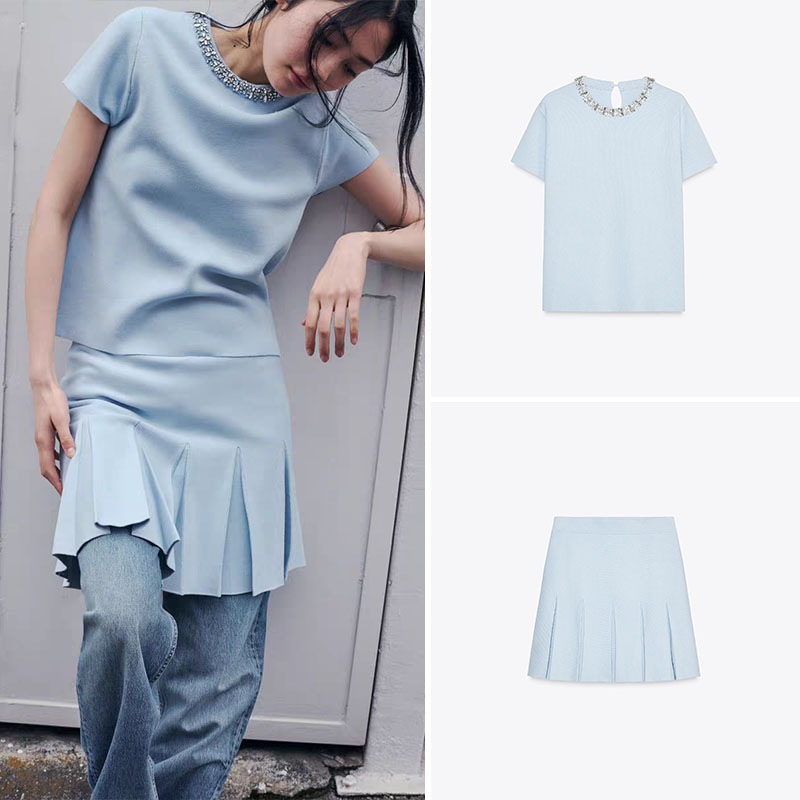 New Summer Women's Clothing To - đánh giá và giá Ethnic Clothing & Online Fashion Store Khaadi Uk