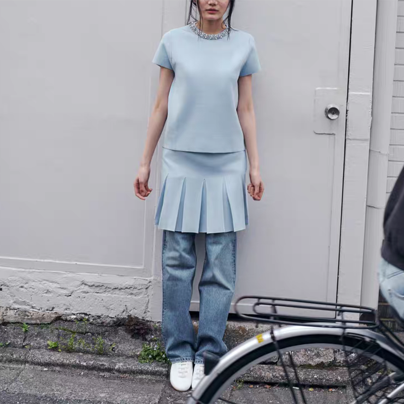 New Summer Women's Clothing To - đánh giá và giá Ethnic Clothing & Online Fashion Store Khaadi Uk