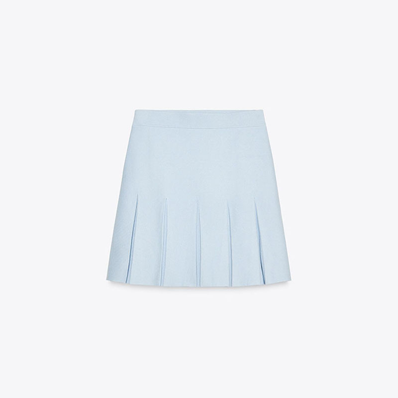 New Summer Women's Clothing To - đánh giá và giá Ethnic Clothing & Online Fashion Store Khaadi Uk
