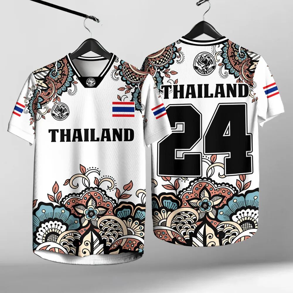 Men and Women Elephant Thailan - đánh giá và giá Thai Silk Blouse