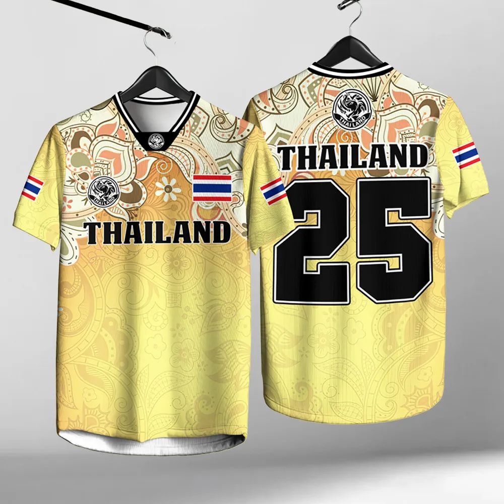 Men and Women Elephant Thailan - đánh giá và giá Thai Silk Blouse