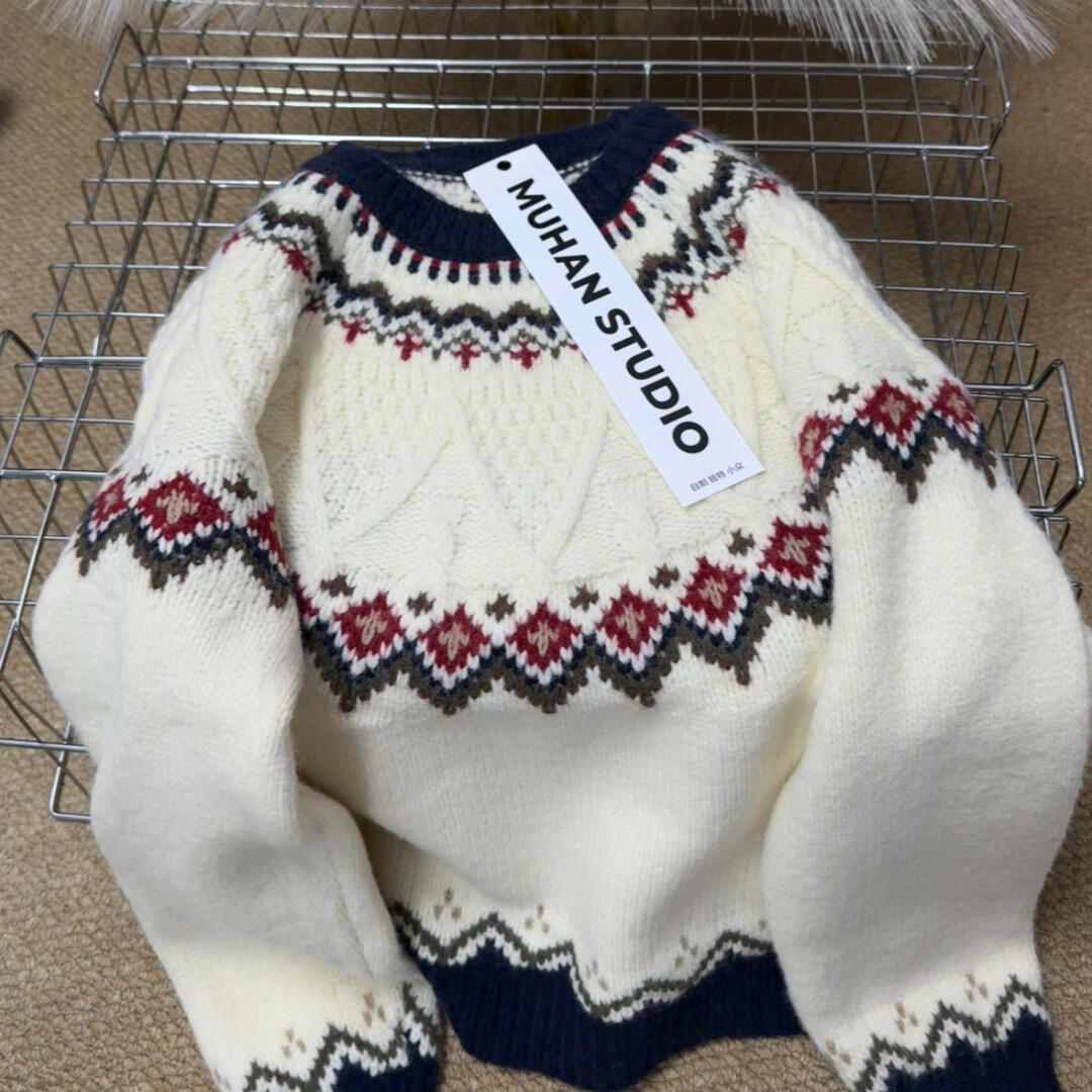 Collaboration Outlet Store Swe - đánh giá và giá Ethnic Fashion Store