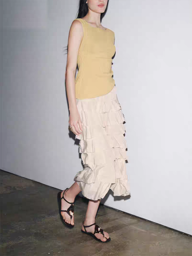 Fall New Women's Fashion Asymm - đánh giá và giá Ethnic Clothing & Online Fashion Store Khaadi Uk