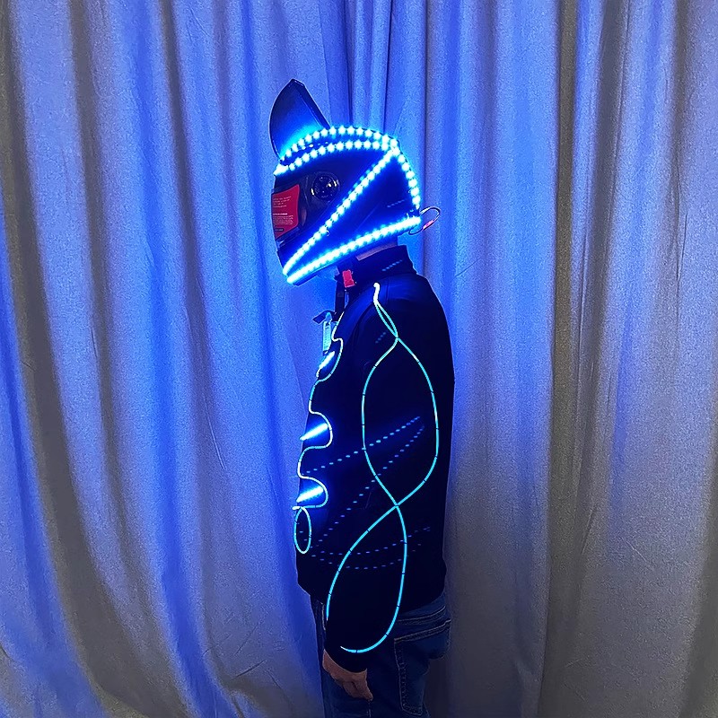 Bar Lighting Costume Glowing F - đánh giá và giá Ethnic Clothing & Online Fashion Store Khaadi Uk