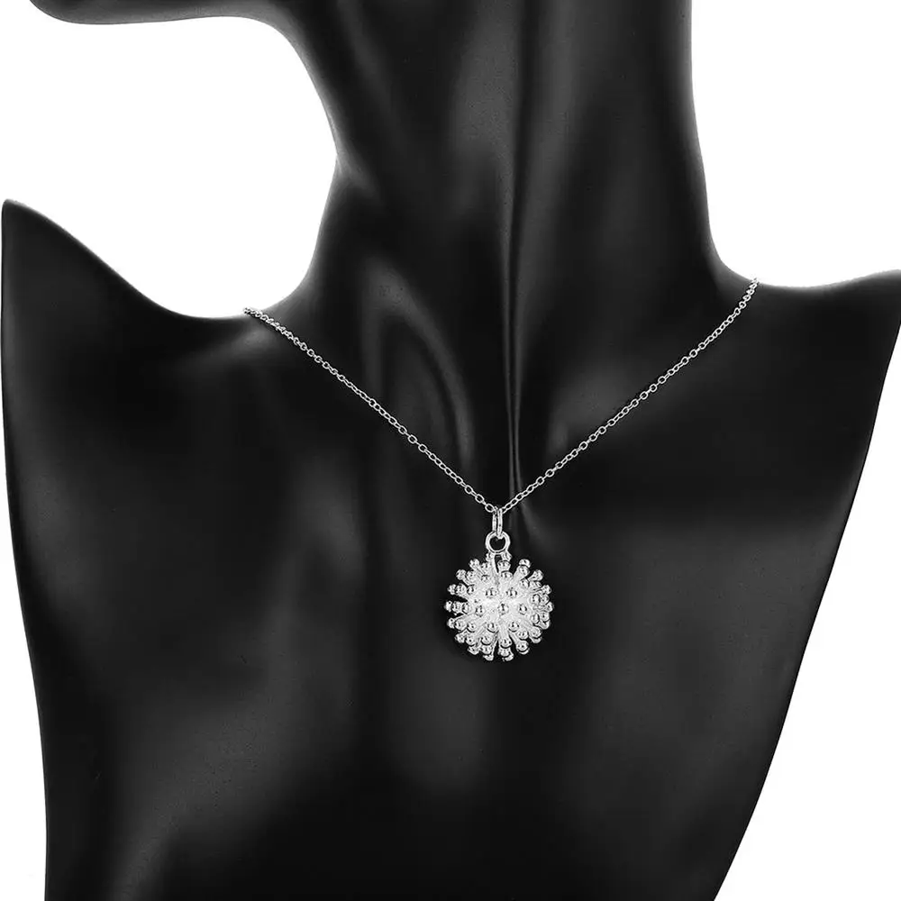 Hot luxury 925 sterling silver - đánh giá và giá Ethnic Fashion Boutique