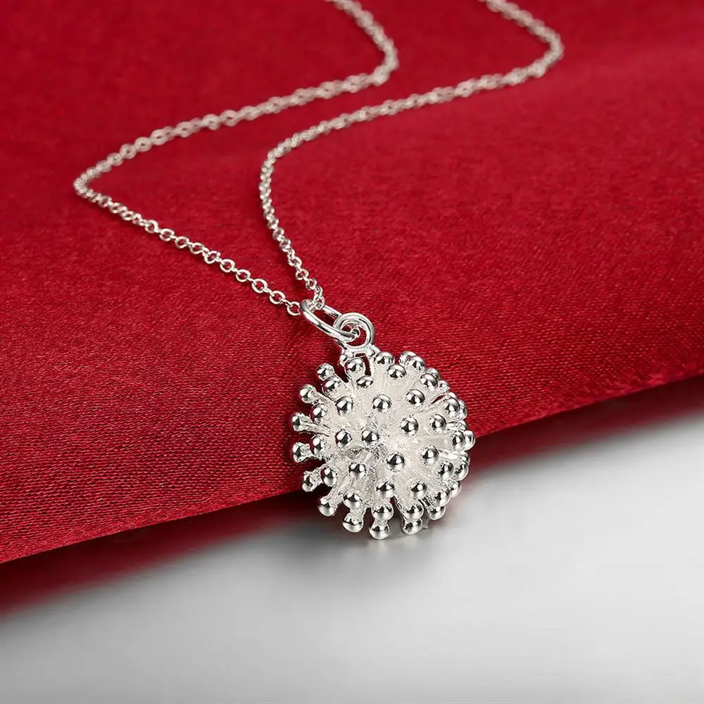 Hot luxury 925 sterling silver - đánh giá và giá Ethnic Fashion Boutique