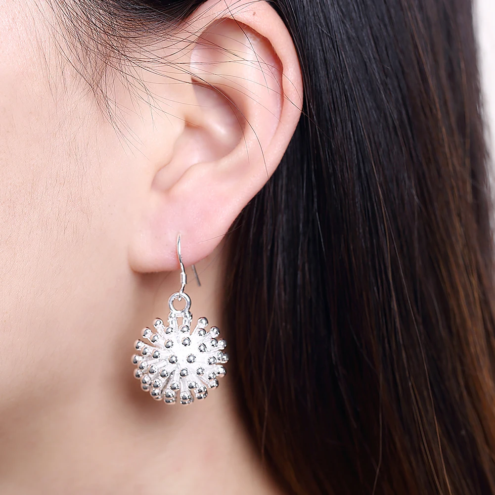 Hot luxury 925 sterling silver - đánh giá và giá Ethnic Fashion Boutique