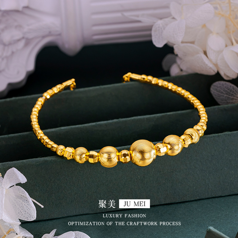 9999 24K real gold store same  - đánh giá và giá Ethnic Fashion Store