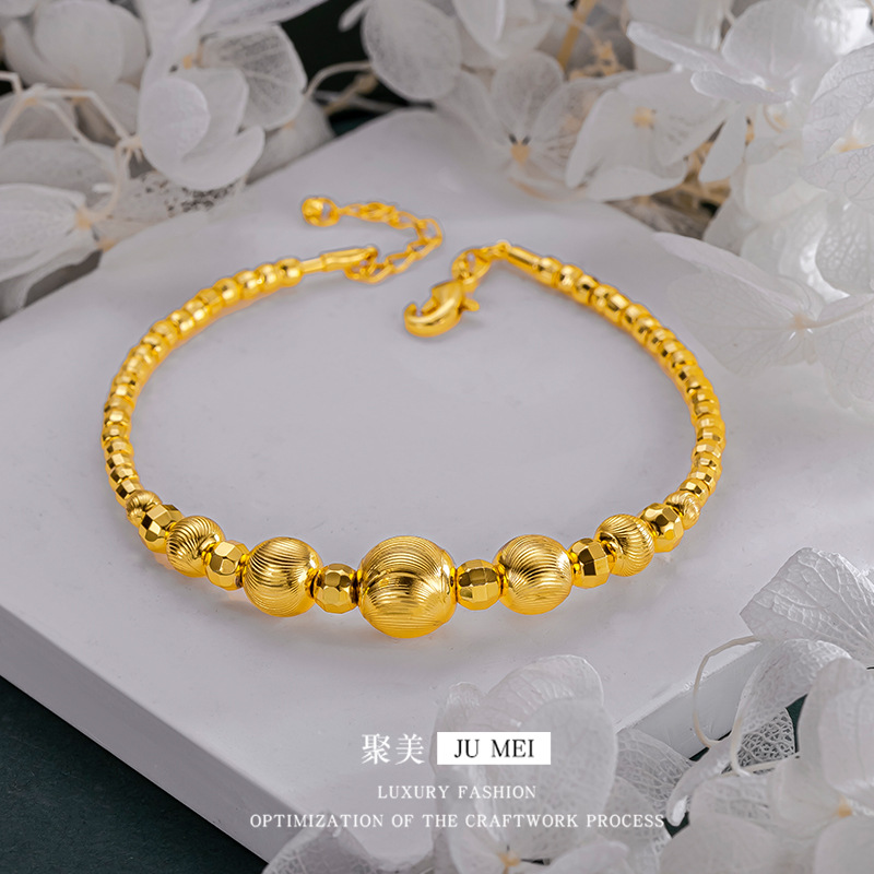 9999 24K real gold store same  - đánh giá và giá Ethnic Fashion Store