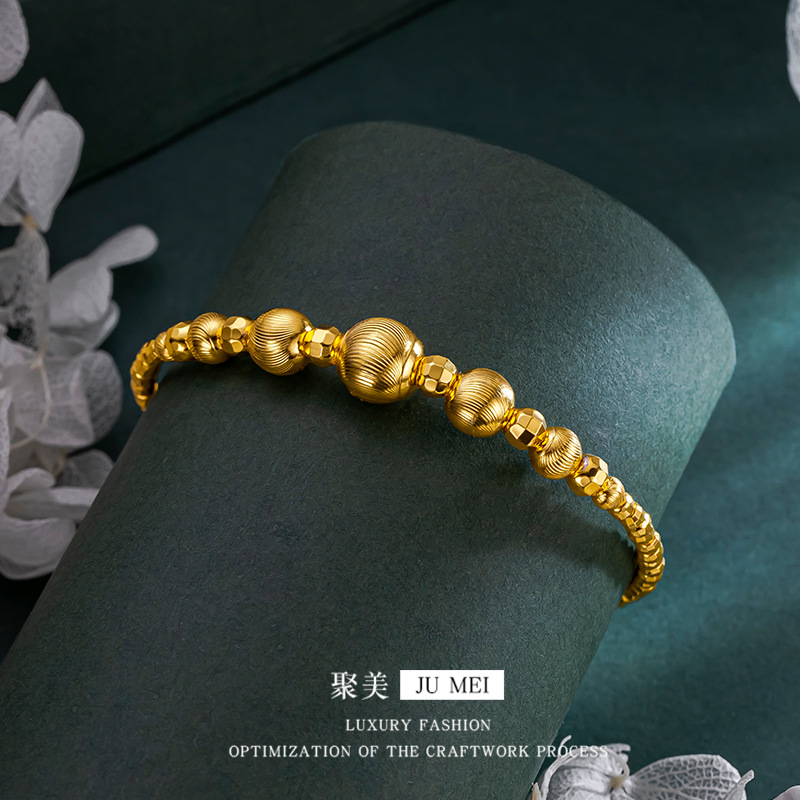 9999 24K real gold store same  - đánh giá và giá Ethnic Fashion Store