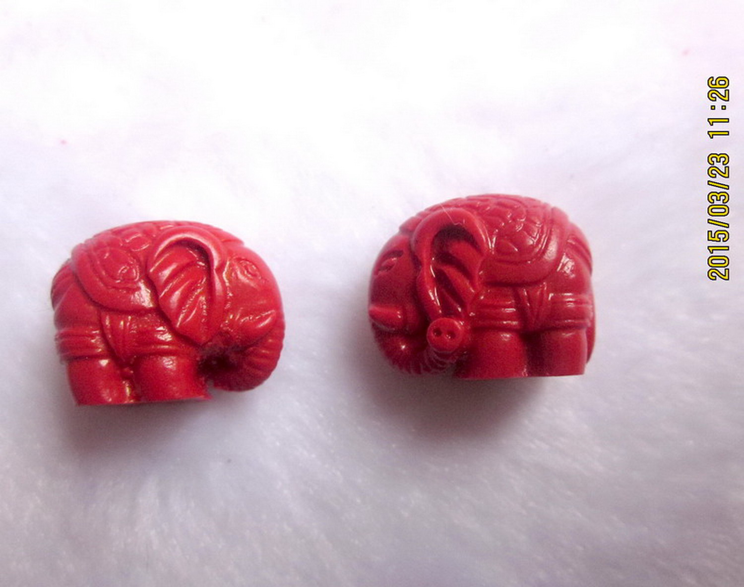 Rare China Boutique Collection - đánh giá và giá Ethnic Fashion Boutique