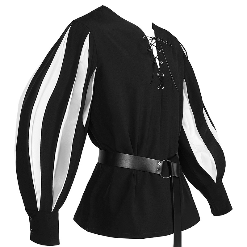 2023 New Gothic Style Victoria - đánh giá và giá Ethnic Clothing & Online Fashion Store Khaadi Uk
