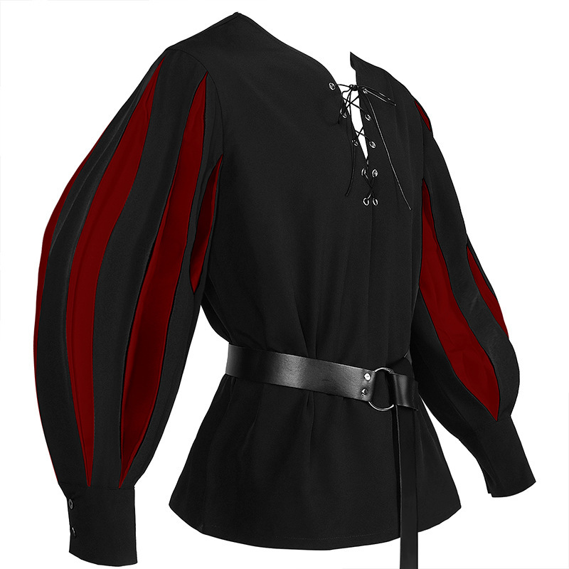 2023 New Gothic Style Victoria - đánh giá và giá Ethnic Clothing & Online Fashion Store Khaadi Uk