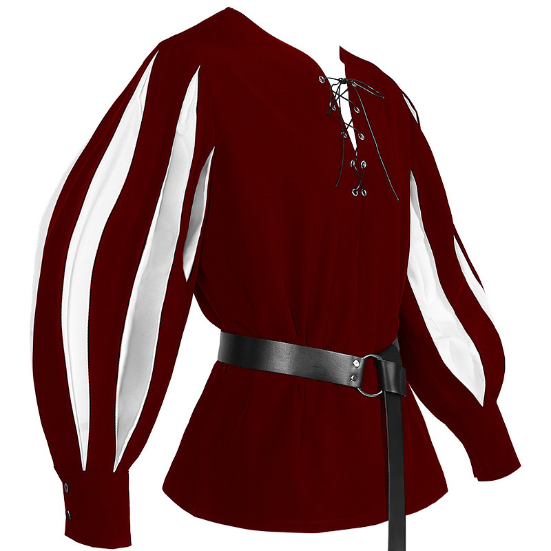 2023 New Gothic Style Victoria - đánh giá và giá Ethnic Clothing & Online Fashion Store Khaadi Uk
