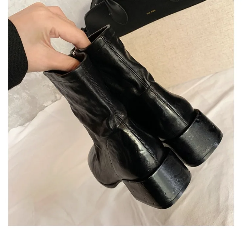 New Women's Shoes Designer Hee - đánh giá và giá Ethnic Fashion Designer