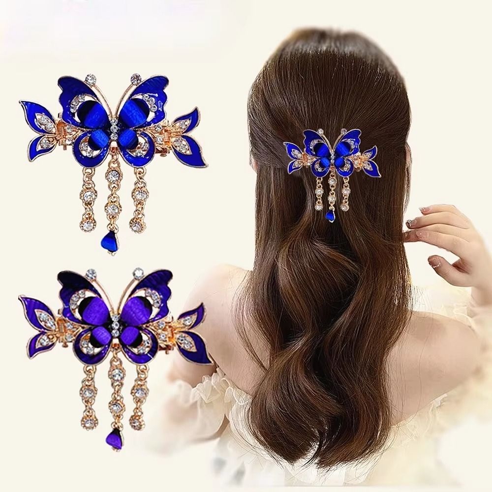 Elegant Design Rhinestone Butt - đánh giá và giá Ethnic Fashion Designer