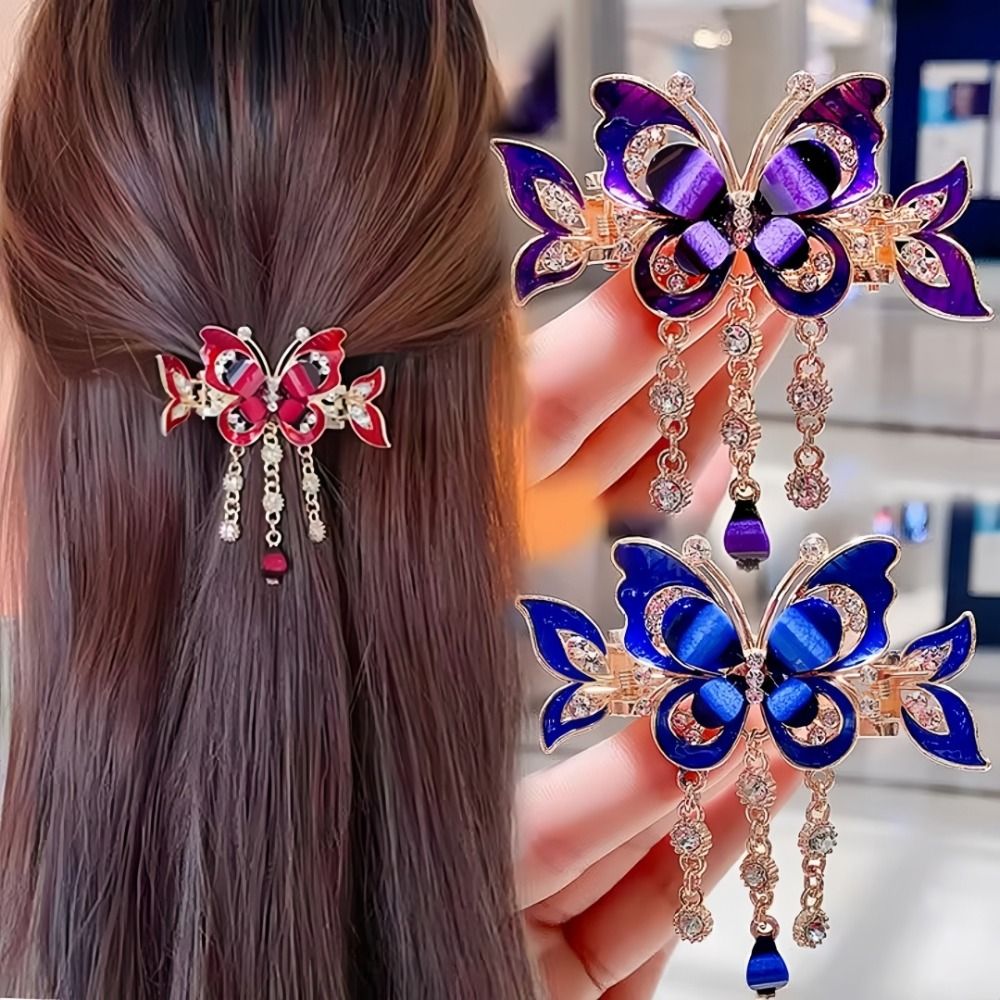 Elegant Design Rhinestone Butt - đánh giá và giá Ethnic Fashion Designer