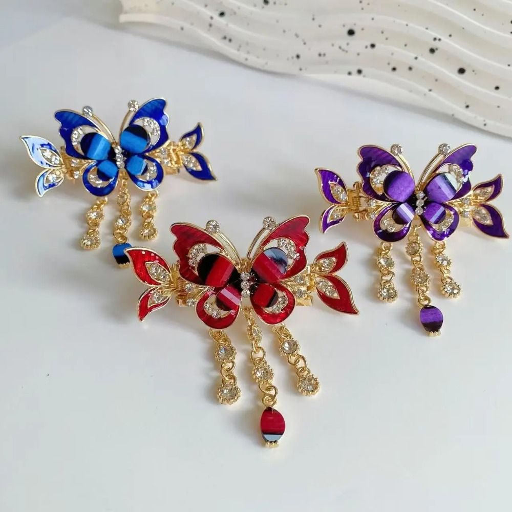 Elegant Design Rhinestone Butt - đánh giá và giá Ethnic Fashion Designer